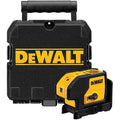 Dewalt Dw083K 3 Beam Laser Pointer - Ace Tool Group - DeWalt