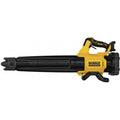 Dewalt Dcbl722B 20V Li-Ion Handheld Blower (5.0 Ah) - Ace Tool Group - DeWalt