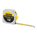 Stanley 12 Ft. Powerlock Tape Rule - Ace Tool Group - Stanley