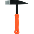 Klein Tools H80612 Welder's Chipping Hammer, 10 oz, 7" - Ace Tool Group - Klein