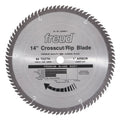 Freud Tools 14" Heavy Duty Multi-Purpose Blade - Ace Tool Group - Freud