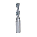 Freud Tools 3/8" (Dia.) Down Spiral Bit - Ace Tool Group - Freud