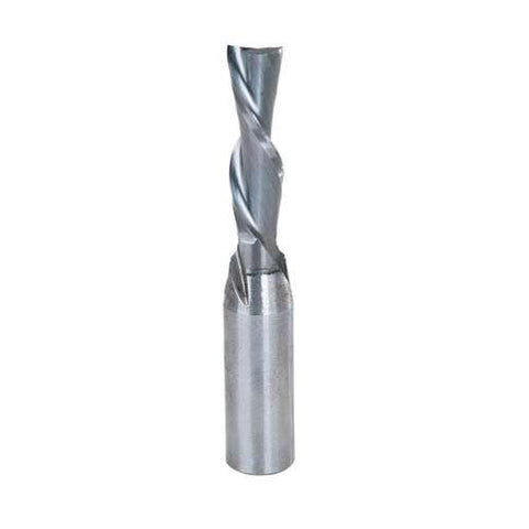 Freud Tools 3/8" (Dia.) Down Spiral Bit - Ace Tool Group - Freud