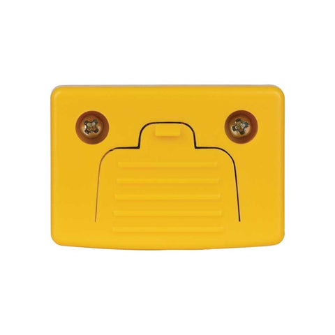 Klein VDV999-109 VDV Scout Pro Self-Storing Remote - Ace Tool Group - Klein