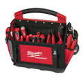Milwaukee 48-22-8315 15 Inch PACKOUT  Tote Bag - Ace Tool Group - Milwaukee