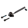 Milwaukee 48-44-0272 M12 FUEL 16 Ga Nibbler Punch & Die Set - Ace Tool Group - Milwaukee