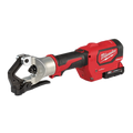 Milwaukee 2877-22 M18 FORCE LOGIC 750 MCM Dieless Crimper - Ace Tool Group - Milwaukee
