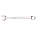 Klein Tools 68425 Combination Wrench 1-1/4" - Ace Tool Group - Klein