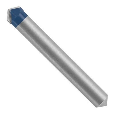 Bosch NS400 5/16 in. NATURAL STONE TILE BIT - Ace Tool Group - Bosch