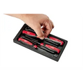 Milwaukee 48-22-9215 Hook and Pick Set (4-Piece) - Ace Tool Group - Milwaukee