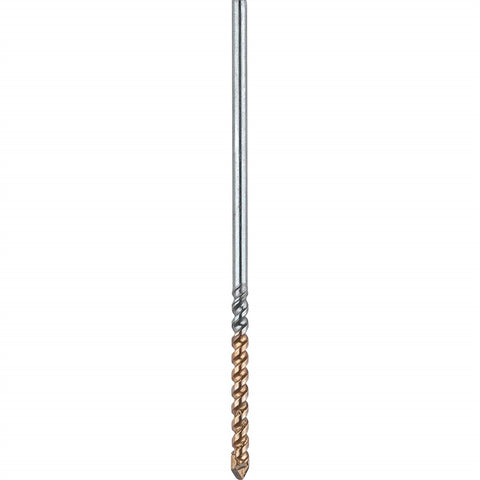 Makita B-68937 1/8 x 3 in. Glass Tile Bit Round Shank - Ace Tool Group - Makita