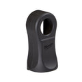 Milwaukee 49-16-2567 1/4 & 3/8 in. Ratchet Boot - Ace Tool Group - Milwaukee