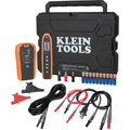 Klein ET450 Advanced Circuit Tracer Kit - Ace Tool Group - Klein