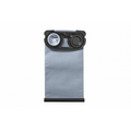 Festool 499704 CTL MIDI Reusable Long Life Filter Bag - Ace Tool Group - Festool