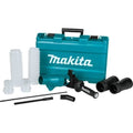 Makita 196074-8 Drill Dust Collection Attachment - Ace Tool Group - Makita