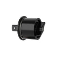 Milwaukee 49-06-3052R M12 FUEL™ Ratchet 1/4" Raised Profile Anvil Assembly - Ace Tool Group - Milwaukee Tool