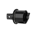 Milwaukee 49-06-3053R M12 FUEL™ Ratchet  3/8" Raised Profile Anvil Assembly - Ace Tool Group - Milwaukee Tool