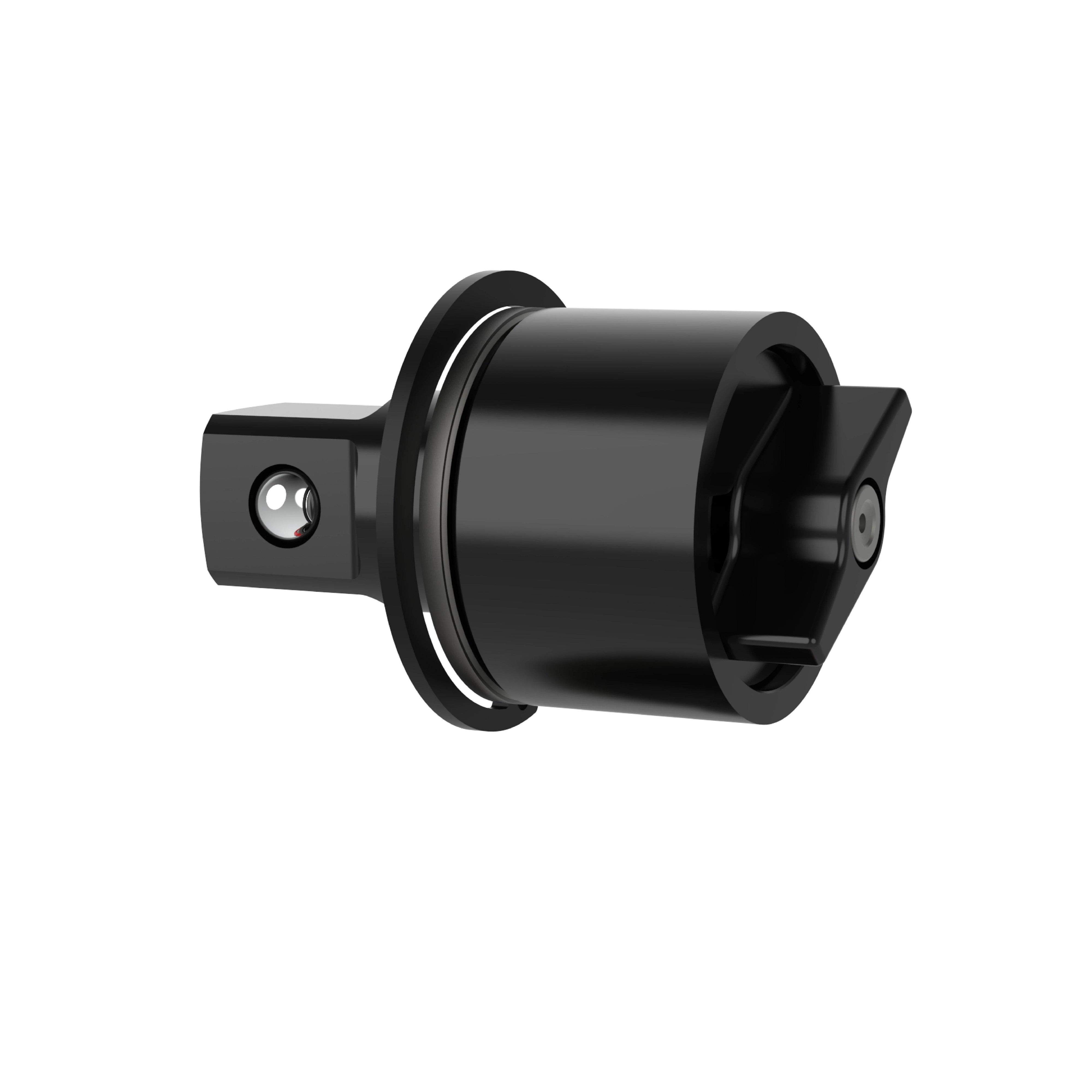 Milwaukee 49-06-3053R M12 FUEL™ Ratchet  3/8" Raised Profile Anvil Assembly - Ace Tool Group - Milwaukee Tool