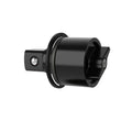 Milwaukee 49-06-3053R M12 FUEL™ Ratchet  3/8" Raised Profile Anvil Assembly - Ace Tool Group - Milwaukee Tool