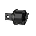Milwaukee 49-06-3054R M12 FUEL™ Ratchet 1/2" Raised Profile Anvil Assembly - Ace Tool Group - Milwaukee Tool