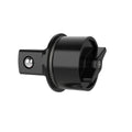 Milwaukee 49-06-3054R M12 FUEL™ Ratchet 1/2" Raised Profile Anvil Assembly - Ace Tool Group - Milwaukee Tool