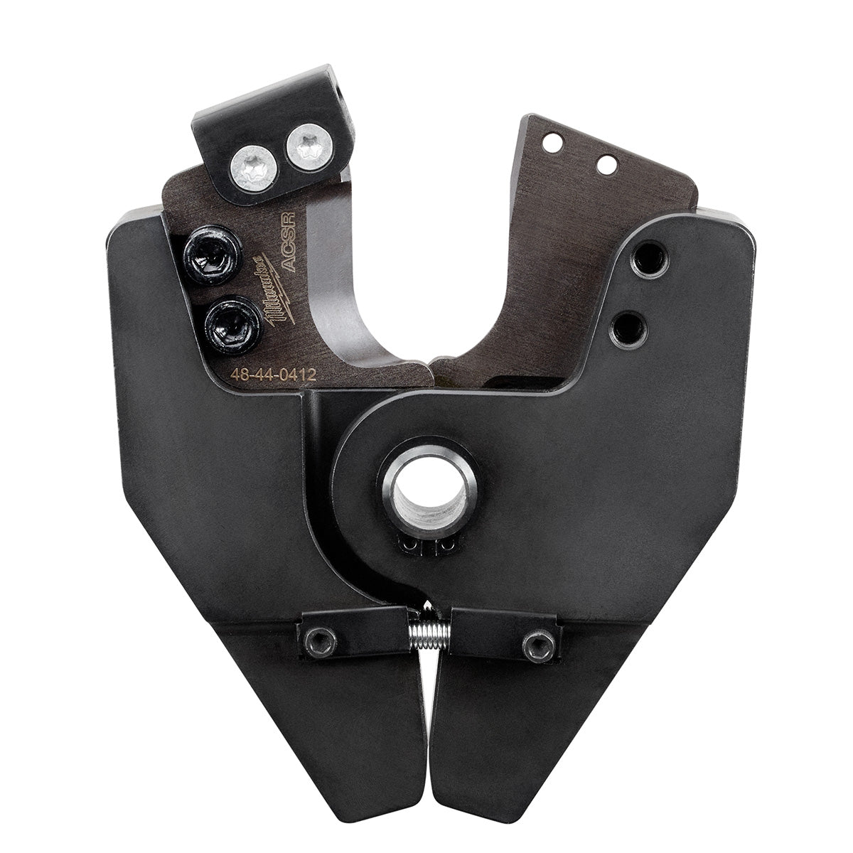 Milwaukee 49-16-2773 M18 ACSR JAW - Ace Tool Group - Milwaukee
