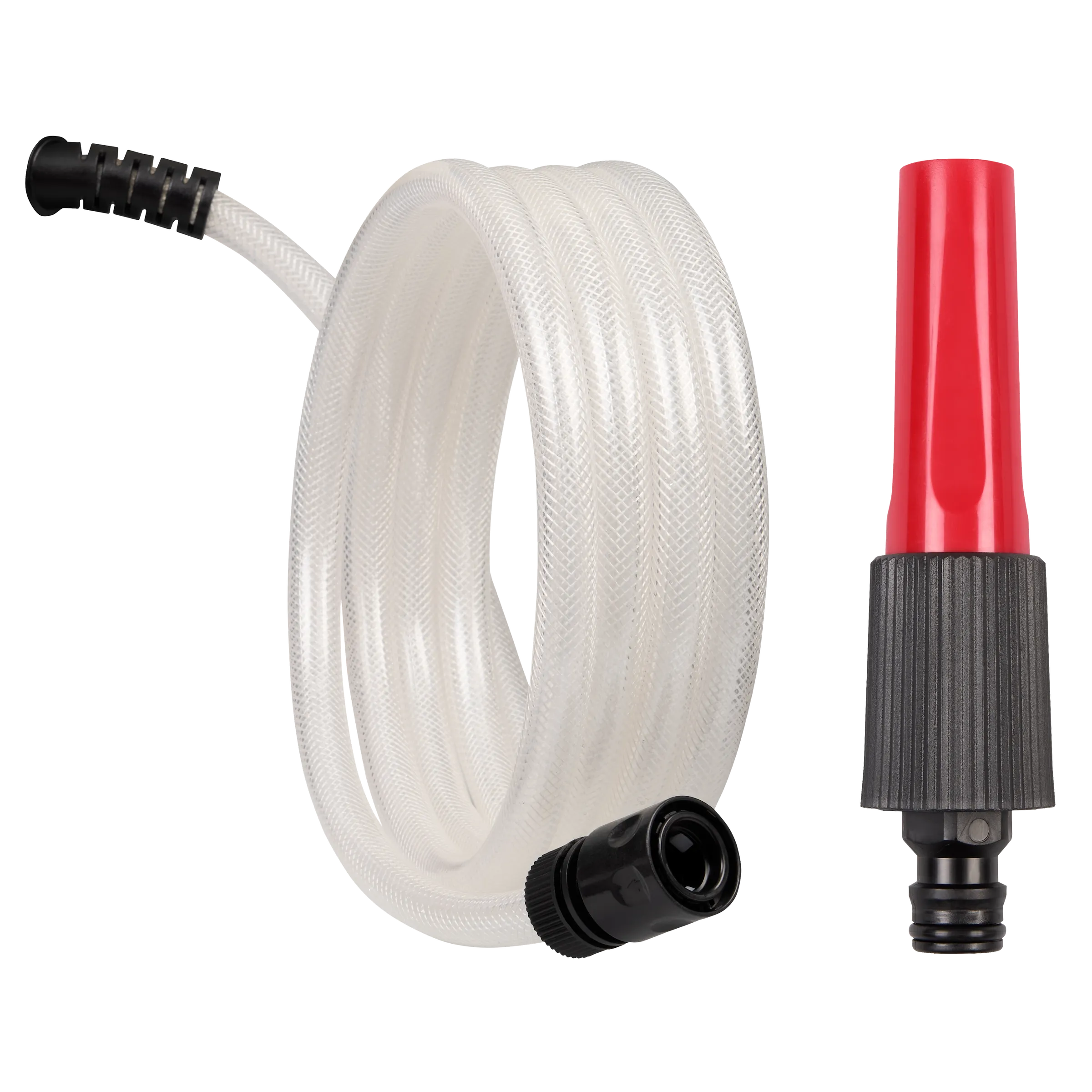 Milwaukee 49-16-2805 Water Supply 10' Hose Assembly - Ace Tool Group - Milwaukee