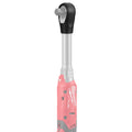 Milwaukee 49-16-3055 M12 FUEL™ 1/2" Extended Reach Ratchet Protective Boot - Ace Tool Group - Milwaukee Tool