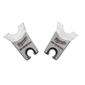 Milwaukee 49-16-W164 W STYLE DIE: W-164 - Ace Tool Group - Milwaukee