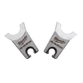 Milwaukee 49-16-W166 W STYLE DIE: W-166 - Ace Tool Group - Milwaukee