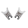 Milwaukee 49-16-W247 W STYLE DIE: W-247 - Ace Tool Group - Milwaukee