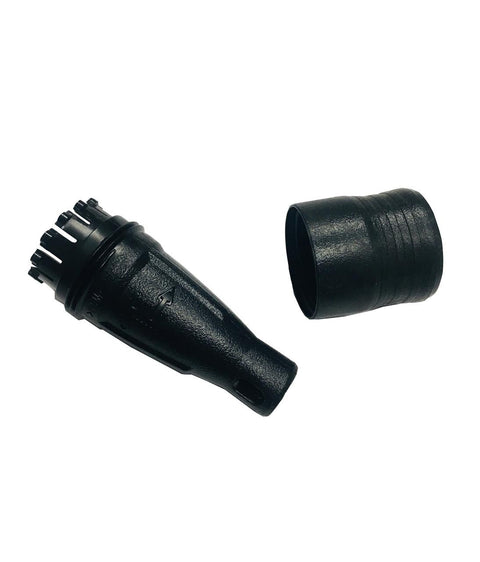 Milwaukee 49-59-2081 13/16" x 2" Depth Annular Cutter