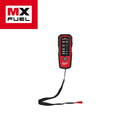Milwaukee 49-50-9211 Remote for MX FUEL  Submersible Pump - Ace Tool Group - Milwaukee