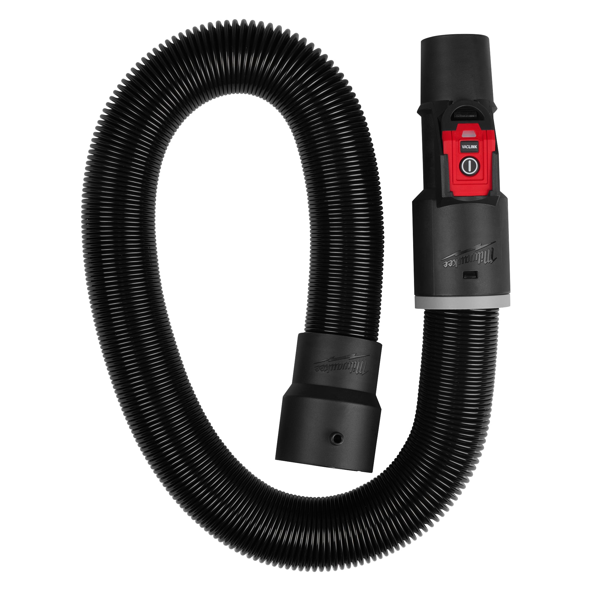 1-7/8" x 9' Expandable Hose