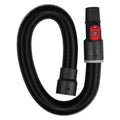 1-7/8" x 9' Expandable Hose