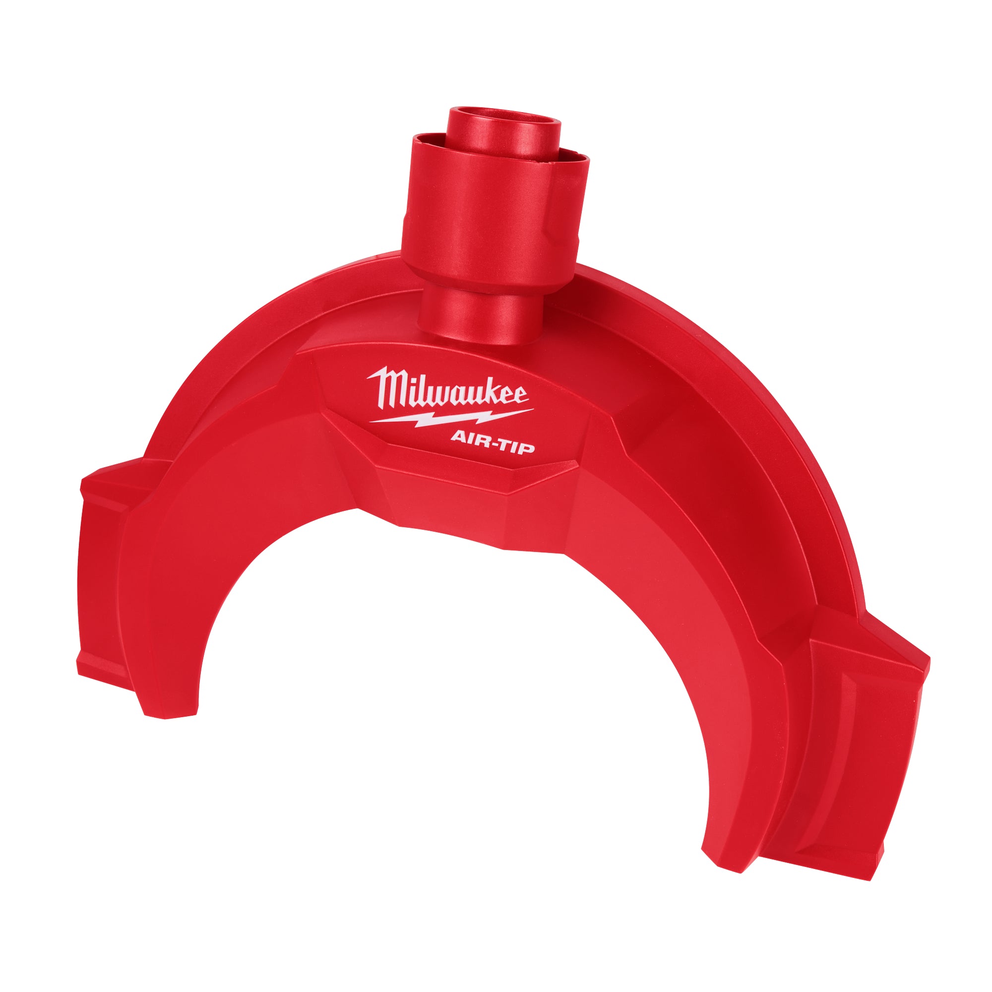 Milwaukee 49-90-2041 AIR-TIP™ Bucket Topper Dust Collector - Ace Tool Group - Milwaukee Tool