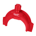 Milwaukee 49-90-2041 AIR-TIP™ Bucket Topper Dust Collector - Ace Tool Group - Milwaukee Tool