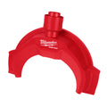 Milwaukee 49-90-2041 AIR-TIP™ Bucket Topper Dust Collector - Ace Tool Group - Milwaukee Tool