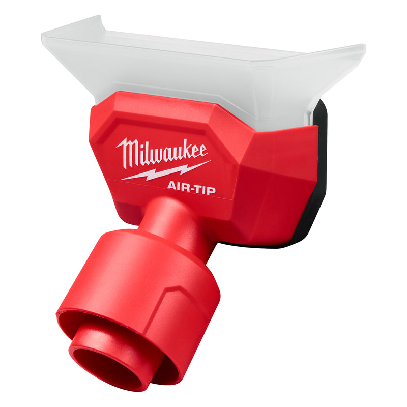 Milwaukee 49-90-2044 AIR-TIP™ Compact Dust Collector - Ace Tool Group - Milwaukee Tool