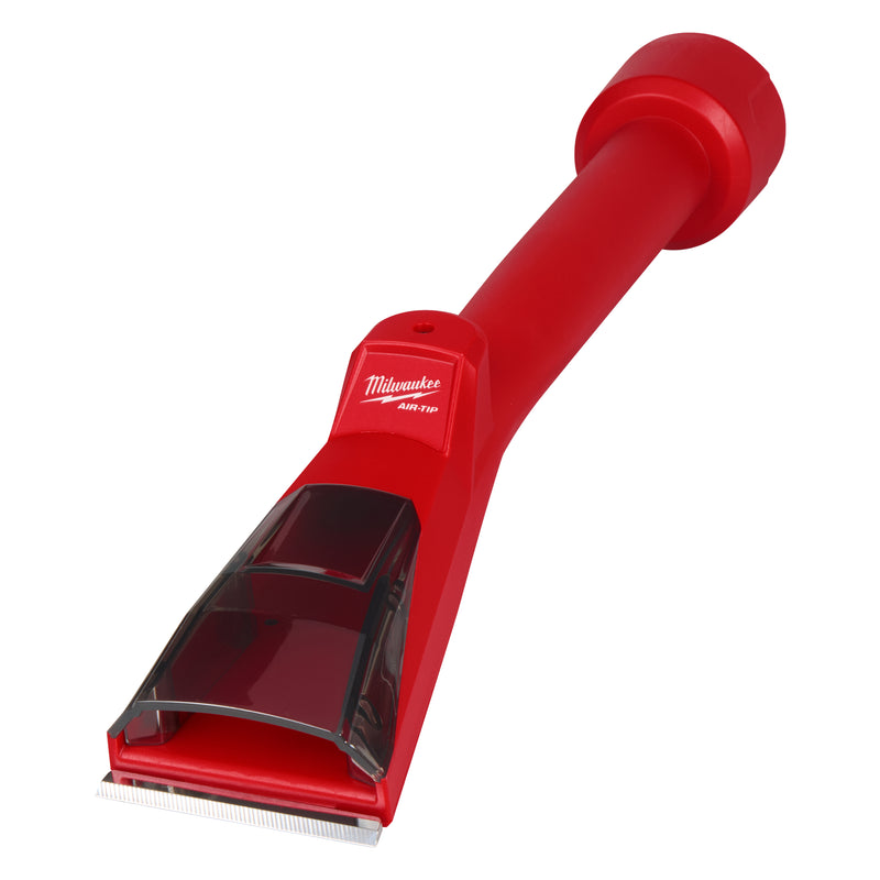 Milwaukee 49-90-2047 AIR-TIP™ Debris Scraper - Ace Tool Group - Milwaukee Tool