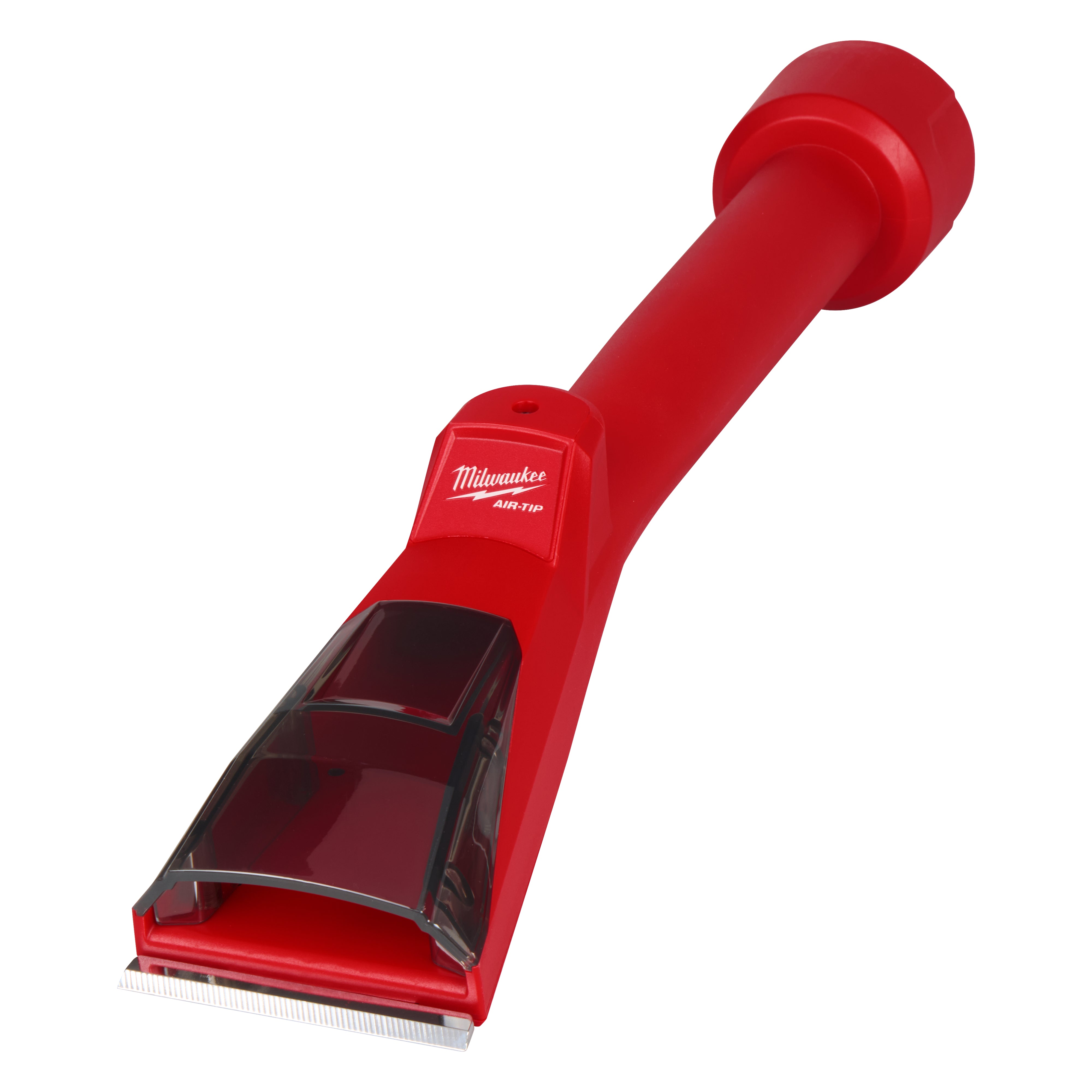 Milwaukee 49-90-2047 AIR-TIP™ Debris Scraper - Ace Tool Group - Milwaukee Tool