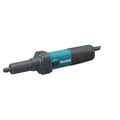Makita Gd0601 1/4" Die Grinder 25,000 Rpm 3.5 Amps - Ace Tool Group - Makita
