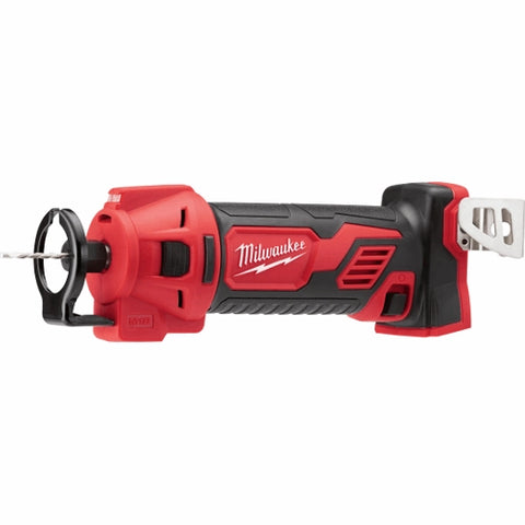 Milwaukee 2627-20 M18 Cut Out Tool (Tool Only)