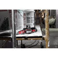 Milwaukee 2115-21 USB Rechargeable Low-Profile Headlamp - Ace Tool Group - Milwaukee