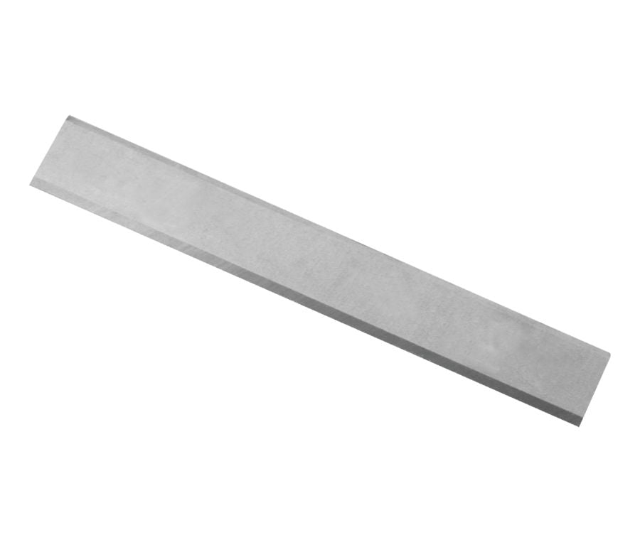 JET 708814 JWP-16K, Knife Set for JET 16 in. Planer - Ace Tool Group - JET