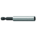 Cooper M-490-6 1/4'' Hex Power Drive Magnetic Bit Holder - Ace Tool Group - Cooper