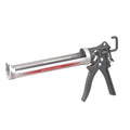 Tajima CNV-100PL2 Convoy Plus II 100 Caulk Gun - Ace Tool Group - Tajima