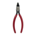 Klein D252-6 All-Purpose Diagonal Cutting Pliers 6 in. - Ace Tool Group - Klein