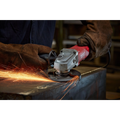 Milwaukee 6142-30 4-1/2" SAG PADDLE, LOCK-ON - Ace Tool Group - Milwaukee