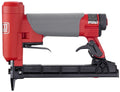 Senco 6S0011N Sft10Xp B-Wire Stapler - Ace Tool Group - Senco